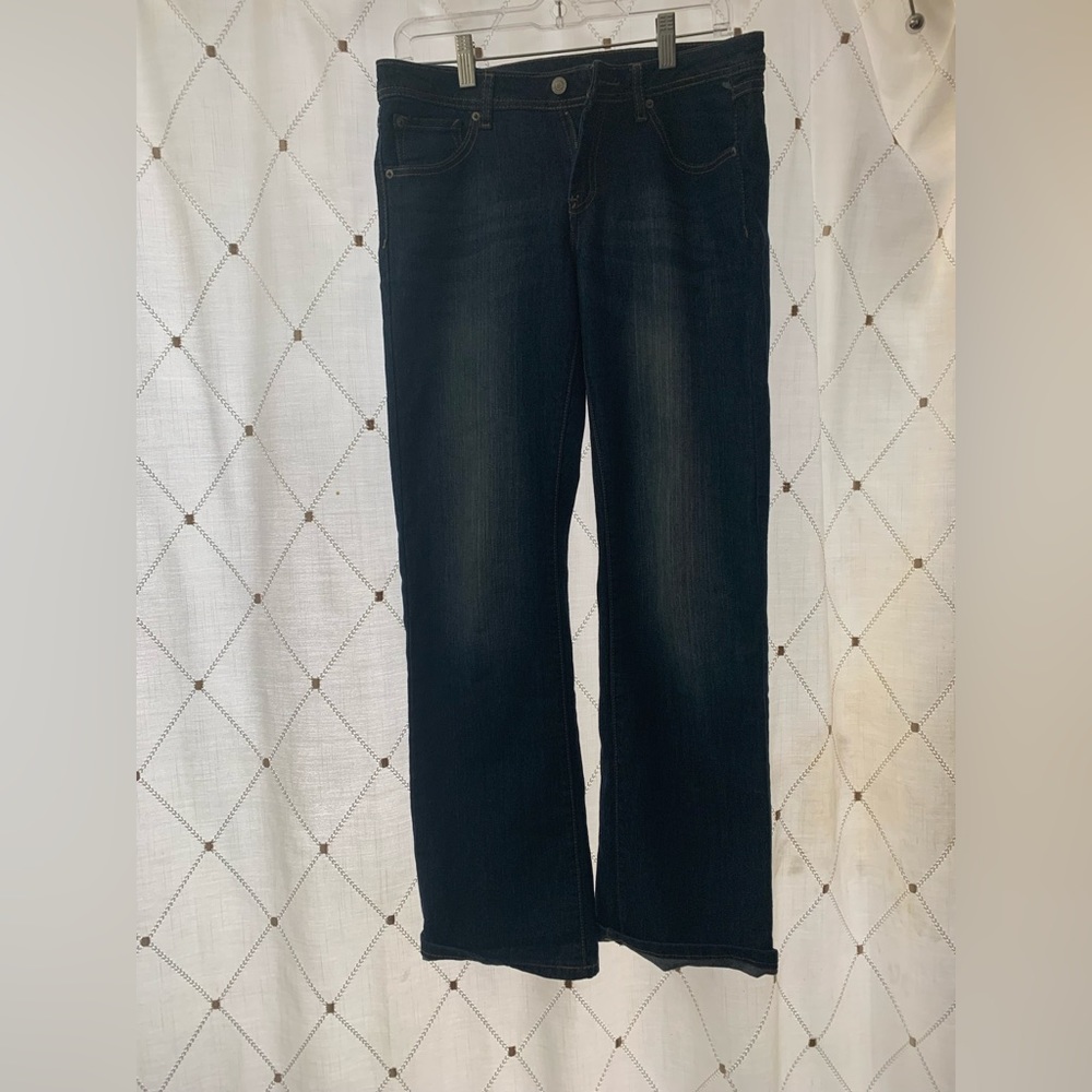 Tommy Girl by Tommy Hilfiger Jeans